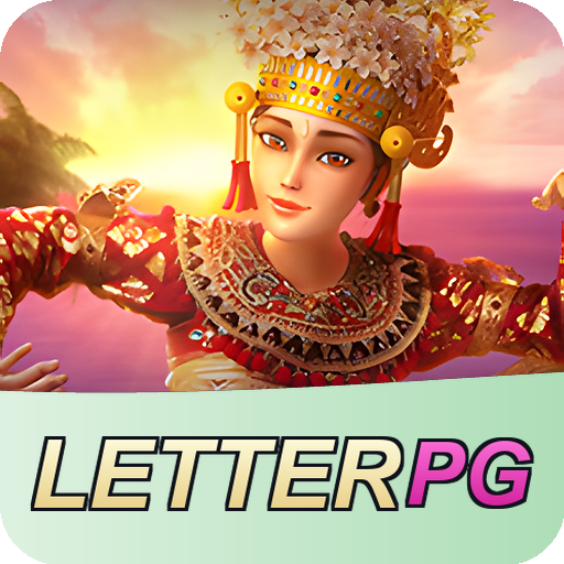 Fortune Rabbit Slot - RTP 97.1%