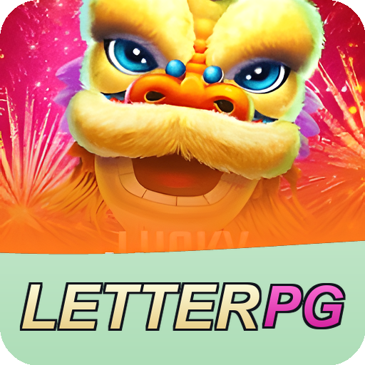 Fortune Dragon Slot - RTP 96.5%