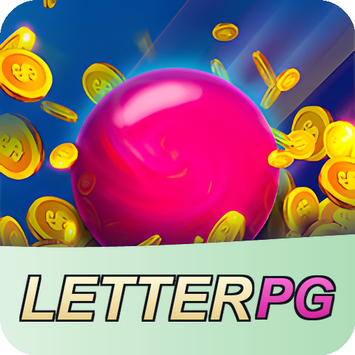 Mega Ball ao Vivo - Bingo + Loteria