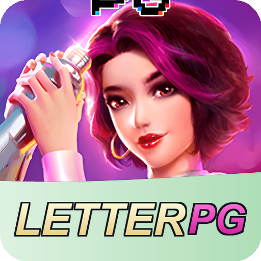 Verificação KYC letterpg
