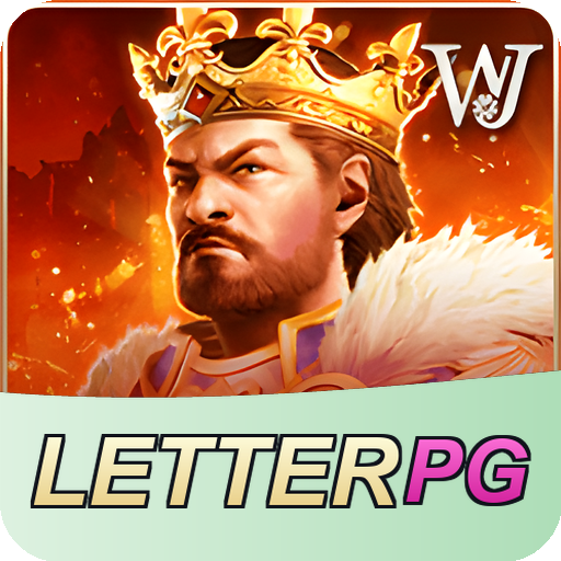 Fortune Tiger Slot - RTP 96.8%